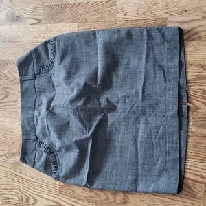 (5) I.N. San Francisco Slim Fit Business Casual Lightweight Classy Sophisticated